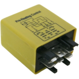Przekaźnik Professional Parts 28437736