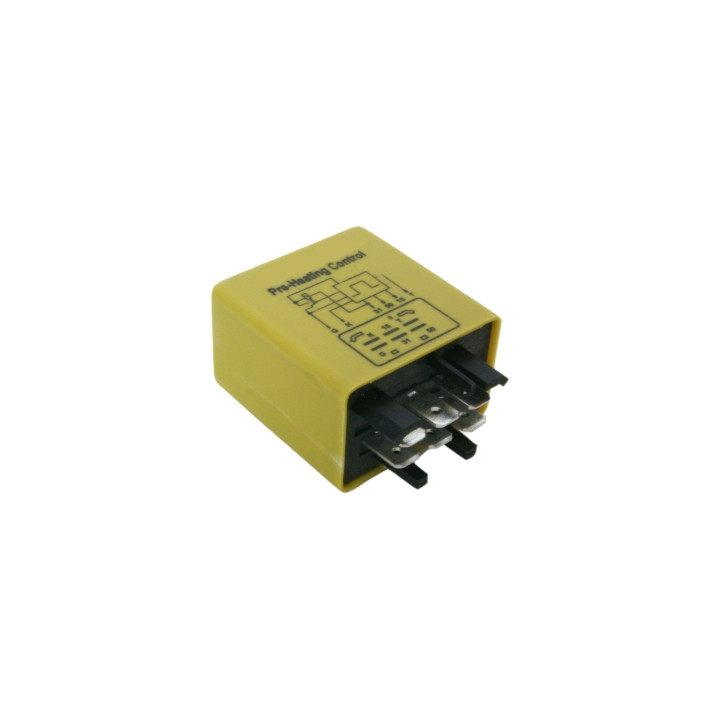 Przekaźnik Professional Parts 28437736