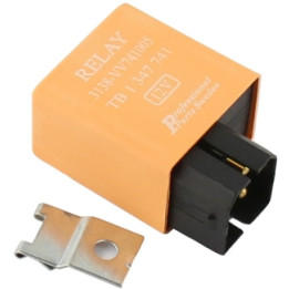 Przekaźnik Professional Parts 28437741