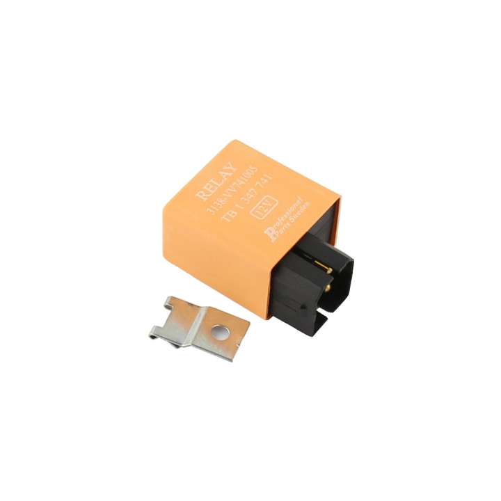 Przekaźnik Professional Parts 28437741