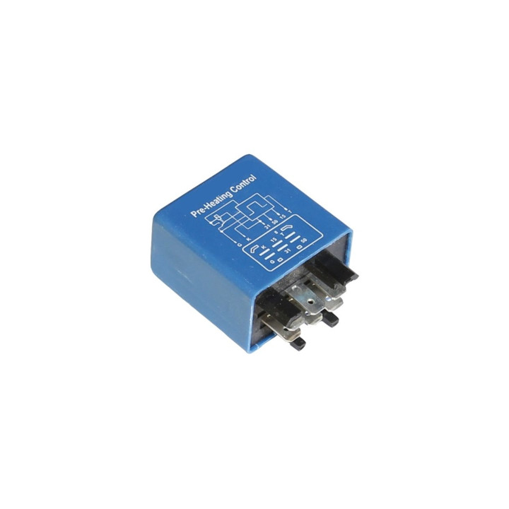 Przekaźnik Professional Parts 28437869
