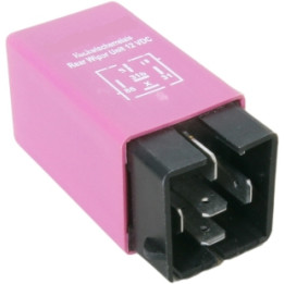 Przekaźnik Professional Parts 28438136