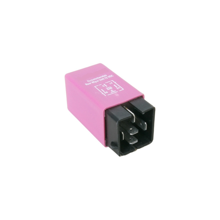 Przekaźnik Professional Parts 28438136