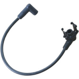 Przewód zapłonowy Professional Parts 28438154