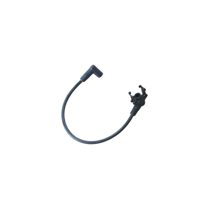 Przewód zapłonowy Professional Parts 28438154