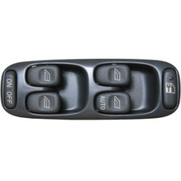 Przełącznik szyby Professional Parts 28438453