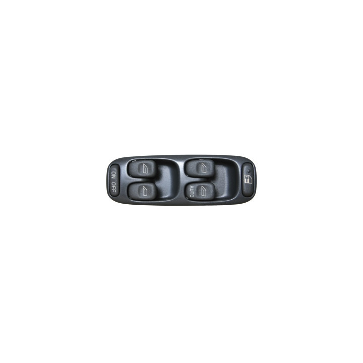 Przełącznik szyby Professional Parts 28438453
