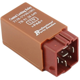 Przekaźnik Professional Parts 28438649
