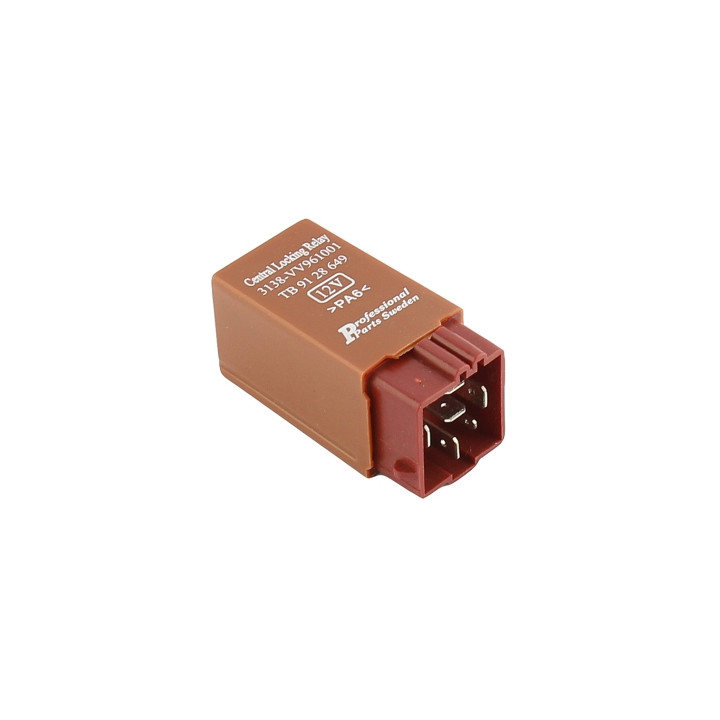 Przekaźnik Professional Parts 28438649
