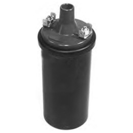 Cewka zapłonowa Professional Parts 28439230