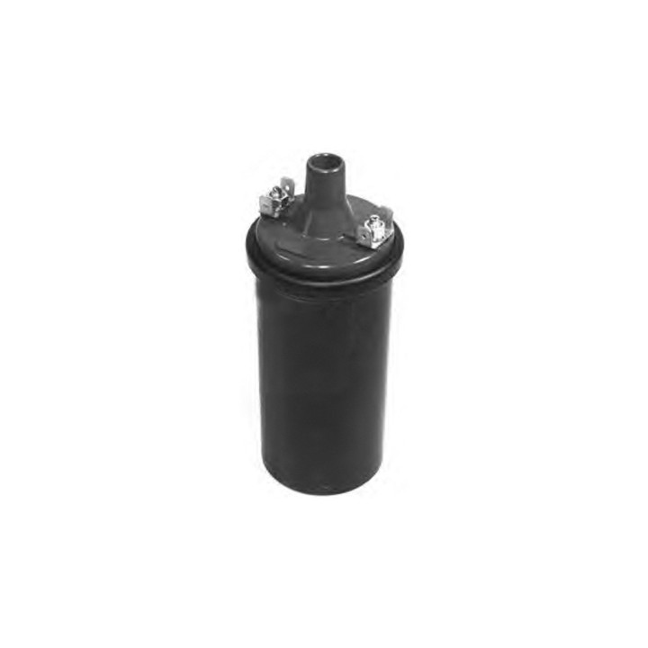 Cewka zapłonowa Professional Parts 28439230