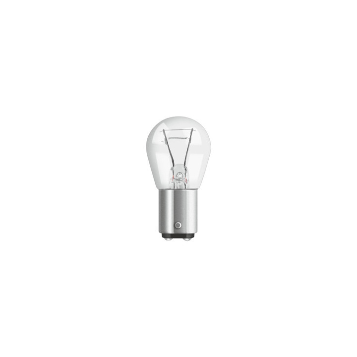 Żarówka 21/4W BAZ15D Professional Parts 3399N566