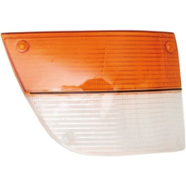 Klosz lampy narożnej Professional Parts 34340022