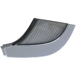 Lampa obrysowa lewa Professional Parts 34342592