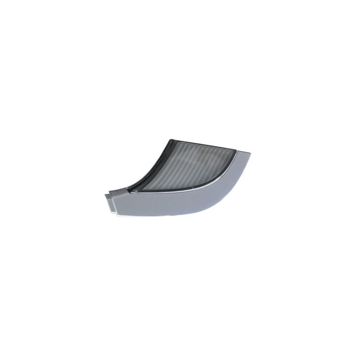 Lampa obrysowa lewa Professional Parts 34342592