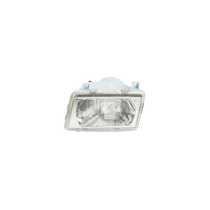 Reflektor lewy Professional Parts 34345953