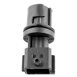 Oprawka żarówki Professional Parts 34347071