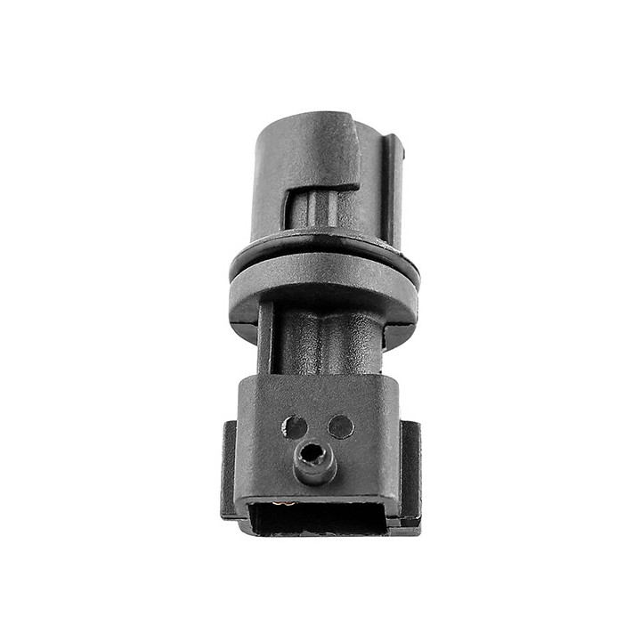 Oprawka żarówki Professional Parts 34347071