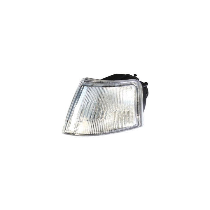 Lampa narożna lewa Professional Parts 34351011