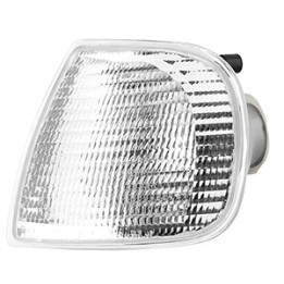 Lampa narożna Professional Parts 34351341