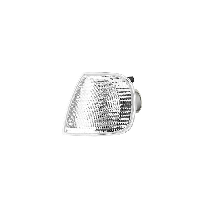Lampa narożna Professional Parts 34351341