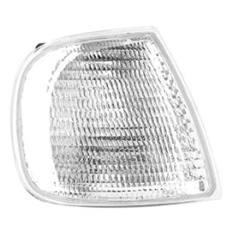 Lampa narożna Professional Parts 34351342