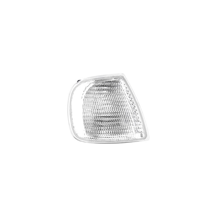 Lampa narożna Professional Parts 34351342
