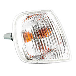 Lampa narożna Professional Parts 34353042