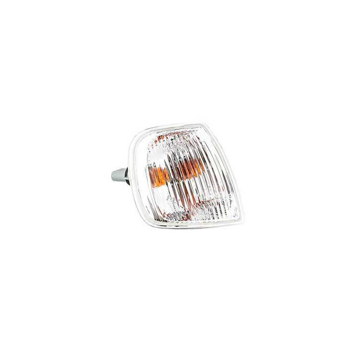 Lampa narożna Professional Parts 34353042