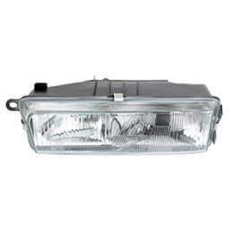 Reflektor Professional Parts 34355104