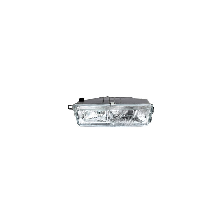 Reflektor Professional Parts 34355104