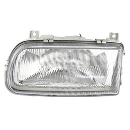 Reflektor Professional Parts 34371127