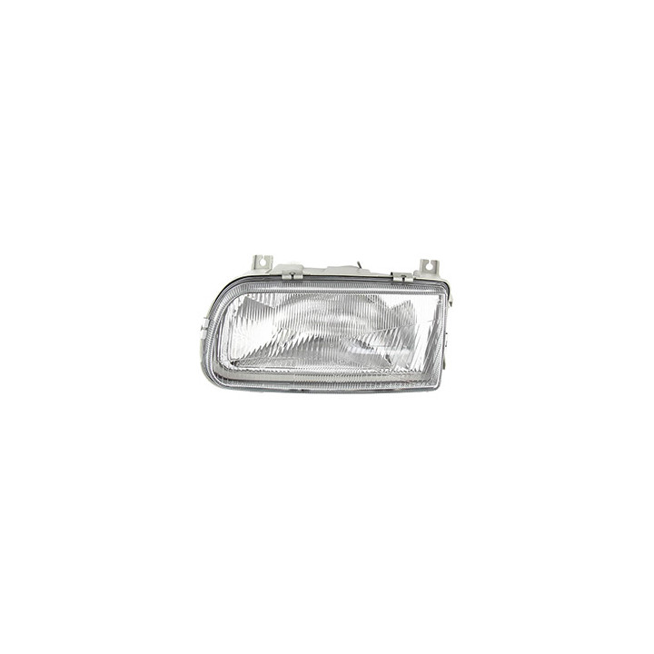 Reflektor Professional Parts 34371127