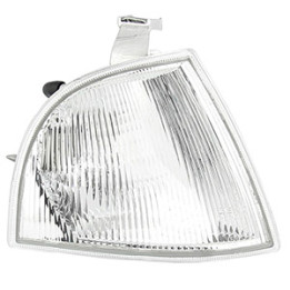 Lampa narożna Professional Parts 34373050