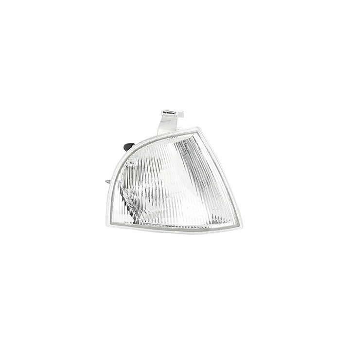 Lampa narożna Professional Parts 34373050