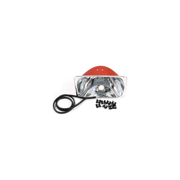 Odblask lewy/prawy Professional Parts 34430000