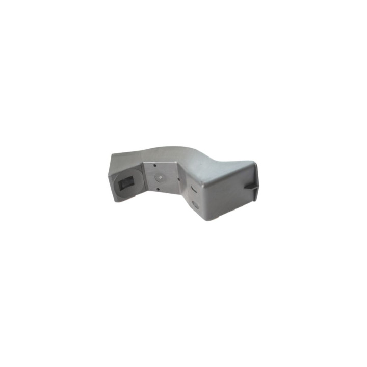 Wspornik lampy przeciwmgielnej Professional Parts 34430190