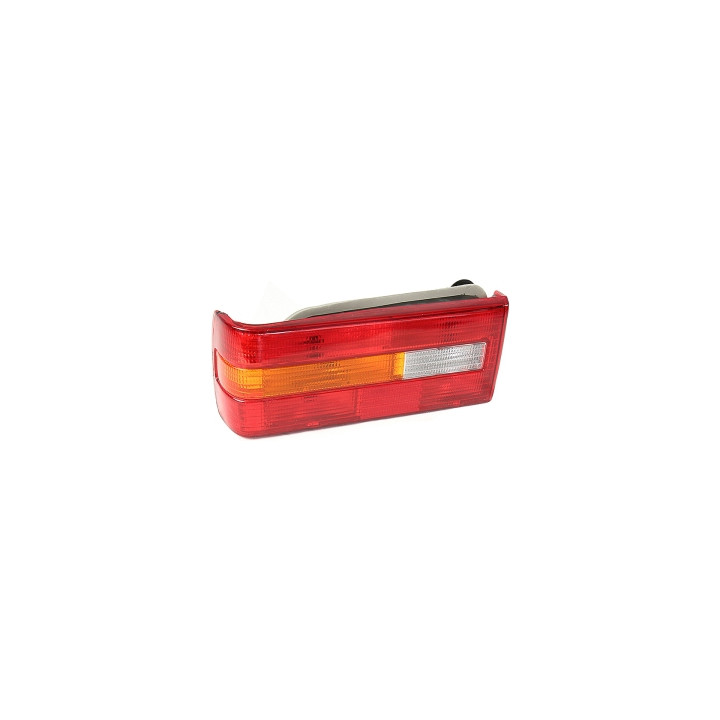 Lampa tylna USA lewa Professional Parts 34430201
