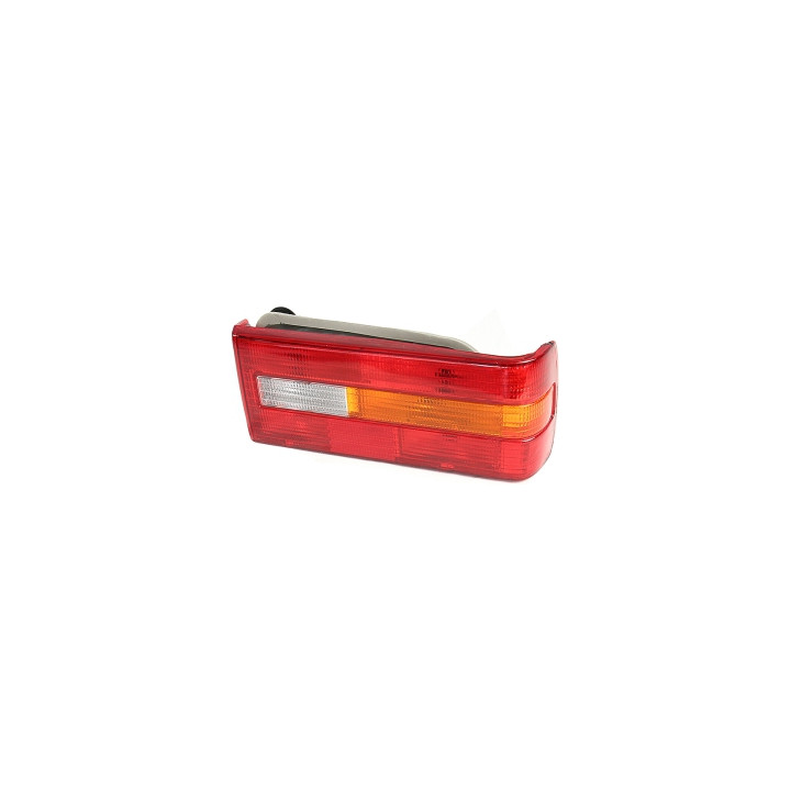 Lampa tylna USA prawa Professional Parts 34430202