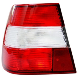 Lampa tylna Professional Parts 34430960
