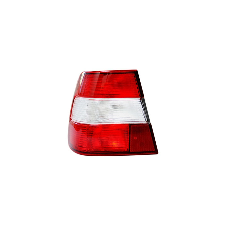 Lampa tylna Professional Parts 34430960