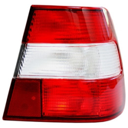 Lampa tylna Professional Parts 34430961