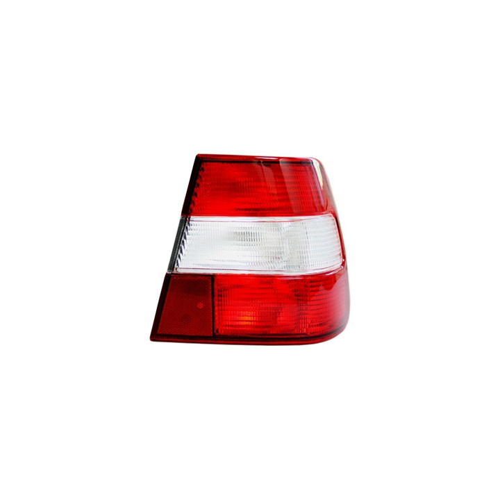 Lampa tylna Professional Parts 34430961