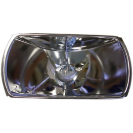 Odblask RHD Professional Parts 34431664