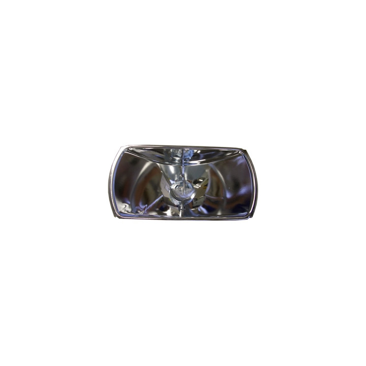 Odblask RHD Professional Parts 34431664