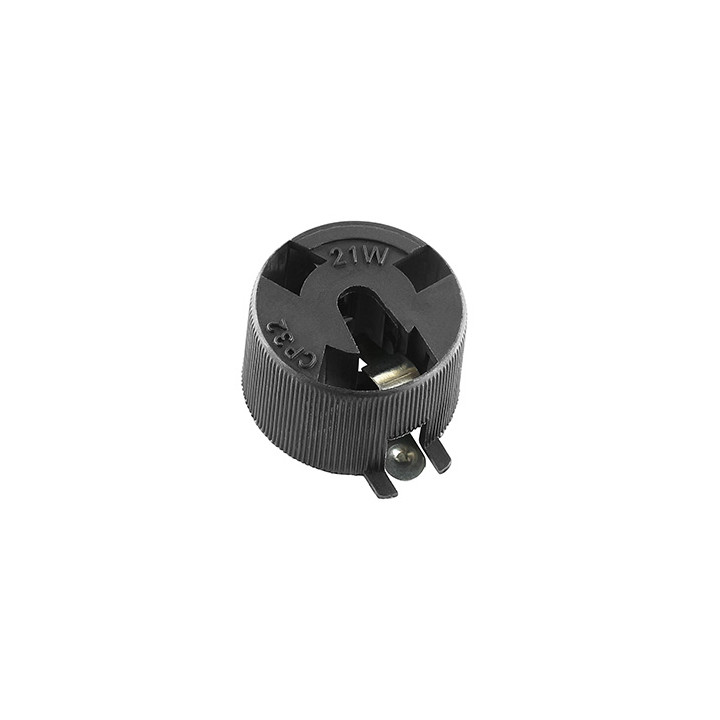 Oprawka żarówki P21W Professional Parts 34432041