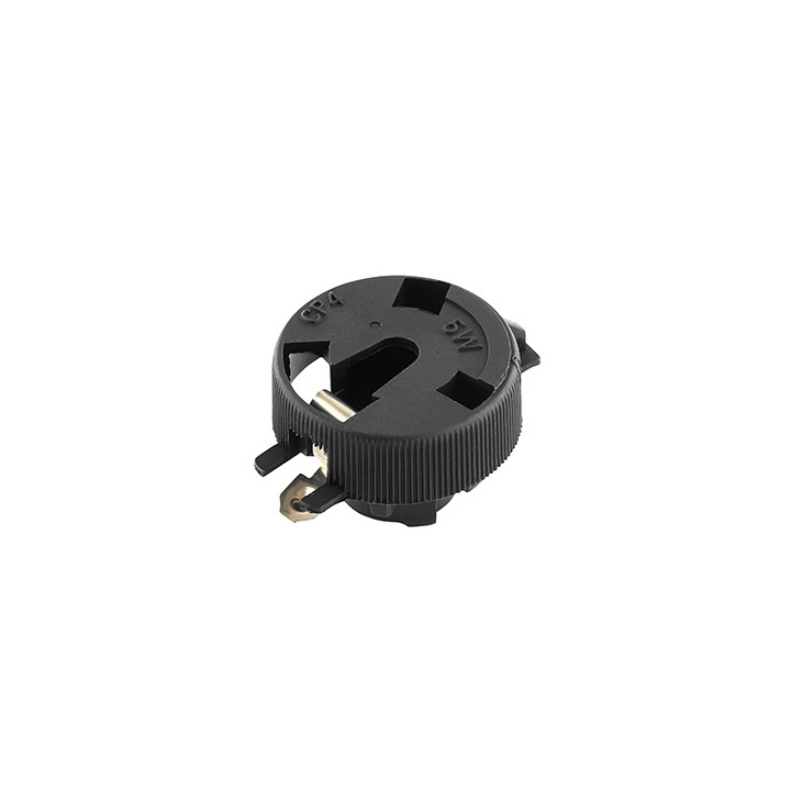 Oprawka żarówki W5W Professional Parts 34432042