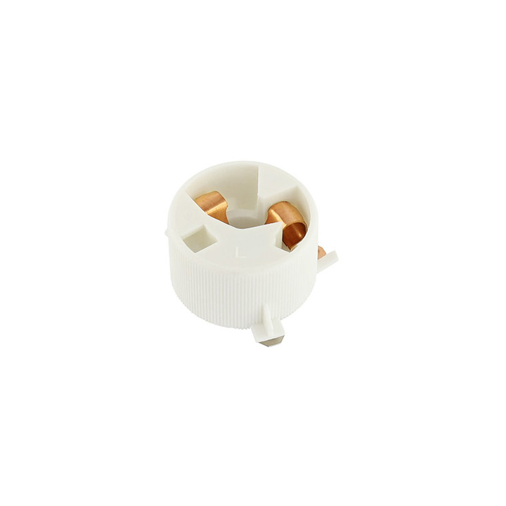Oprawka żarówki P21/5W lewa Professional Parts 34432043