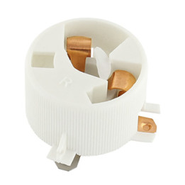Oprawka żarówki P21/5W prawa Professional Parts 34432044