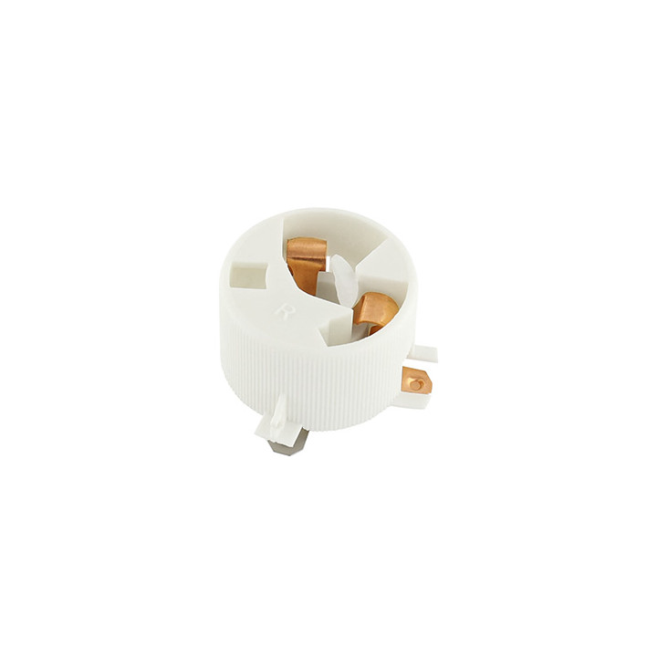 Oprawka żarówki P21/5W prawa Professional Parts 34432044